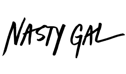 Nasty Gal, boohoo and boohooMAN relocate